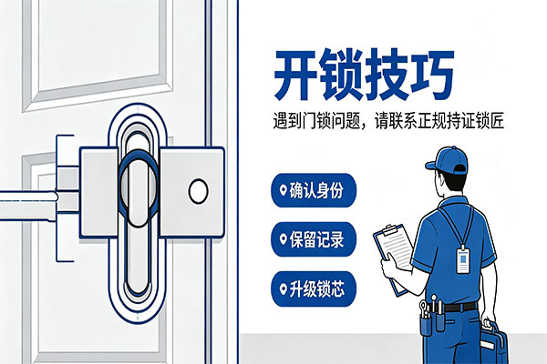 武汉 商用指纹锁系统重置上门调试